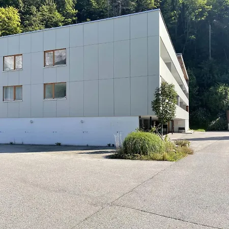 Herold בארטהולומאברג